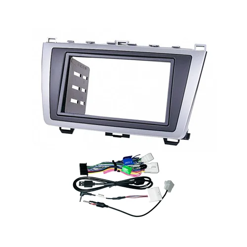 Head-Unit-Installation-Kit-For-Mazda-6-Atenza-2008-2009-GH-Series-1-AMPLIFIED-2023.png