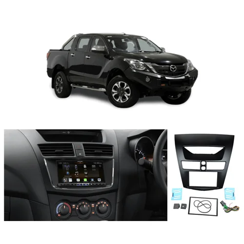 Mazda-BT50-2012-2016-Car-Stereo-Upgrade-Kit-v2023.png