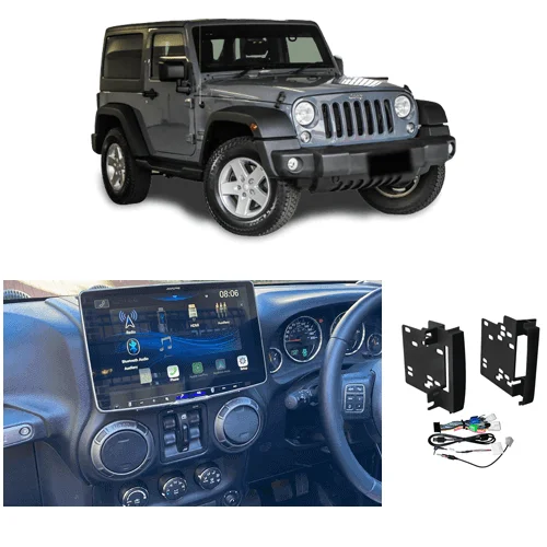 Stereo-Upgrade-To-Jeep-Wrangler-2007-2018-v2023.png