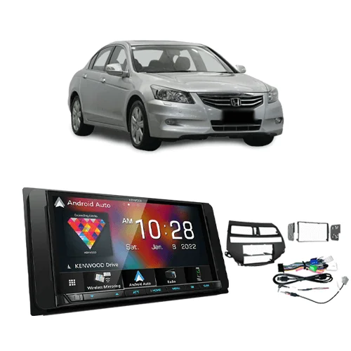 Stereo-Upgrade-To-Suit-HONDA-ACCORD-2008-2012-v2023.png