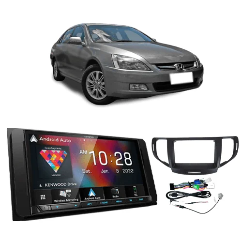 Stereo-Upgrade-To-Suit-HONDA-ACCORD-EURO-2008-2015-v2023.png