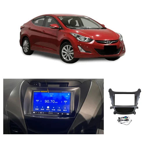 Stereo-Upgrade-To-Suit-HYUNDAI-ELANTRA-2013-2015-MD3-v2023.png