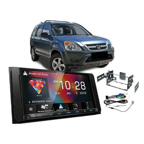 Stereo-Upgrade-To-Suit-Honda-CRV-2002-2006-RD-v2023.png