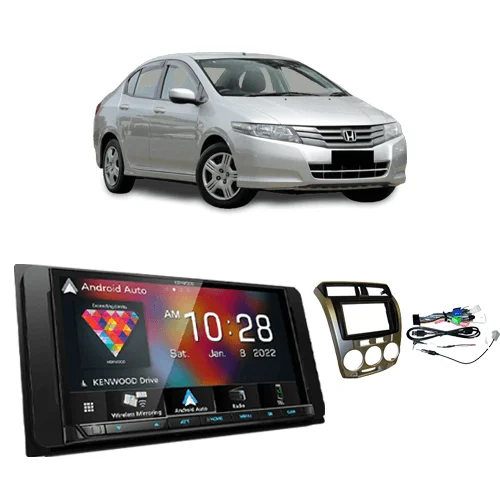 Stereo-Upgrade-To-Suit-Honda-City-2009-2012-v2023.png