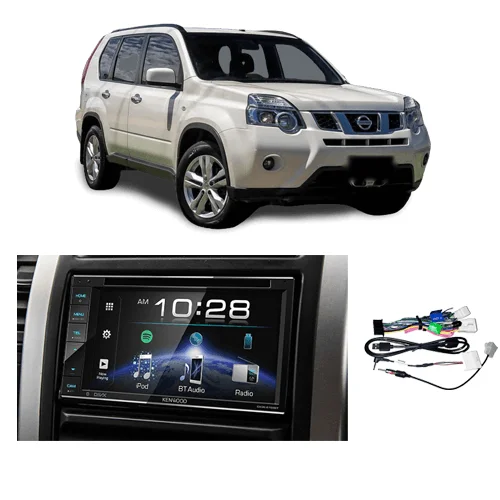 Stereo-Upgrade-To-Suit-Nissan-X-Trail-T31-2007-2013-v2023.png
