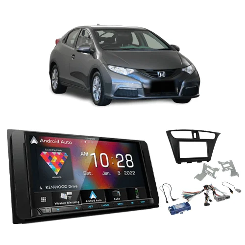 car-stereo-upgrade-for-honda-civic-2012-2015-hatchback-amplified-v2023.png