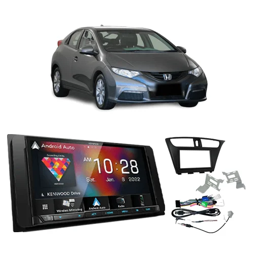 car-stereo-upgrade-for-honda-civic-2012-2015-hatchback-non-amp-v2023.png