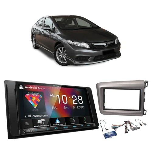 car-stereo-upgrade-for-honda-civic-2012-2015-sedan-amplified-v2023.png