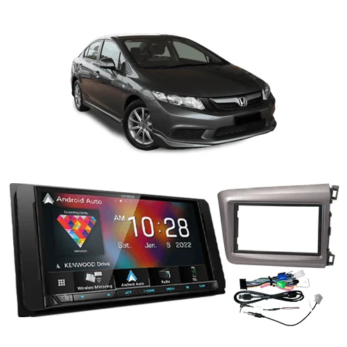 car-stereo-upgrade-for-honda-civic-2012-2015-sedan-non-amp-v2023.png