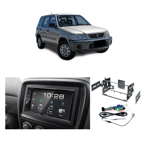 car-stereo-upgrade-for-honda-crv-1997-2001-v2023.png