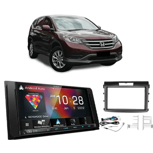 car-stereo-upgrade-for-honda-crv-2012-2015-rm-with-amp-and-navigation-v2023.png