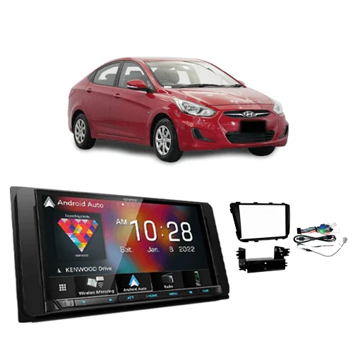 car-stereo-upgrade-for-hyundai-accent-2011-2019-rb-v2023.png