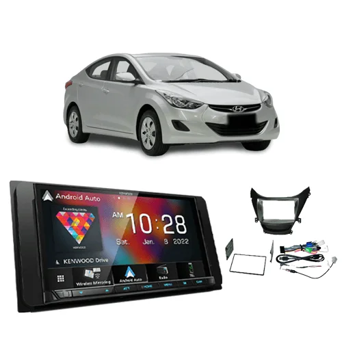 car-stereo-upgrade-for-hyundai-elantra-2011-2013-md-md2-v2023.png