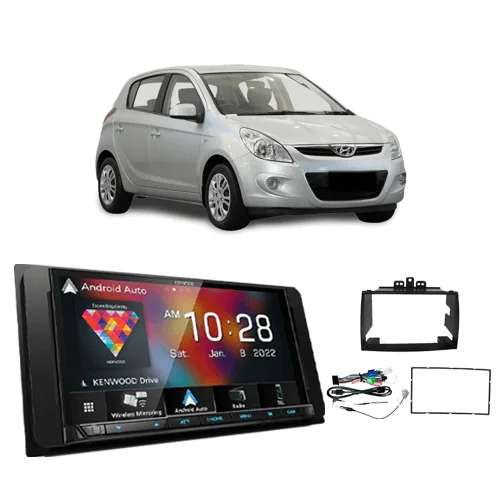 car-stereo-upgrade-for-hyundai-i20-2010-2012-v2023.png