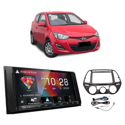 car-stereo-upgrade-for-hyundai-i20-2012-2015-pb-v2023.png