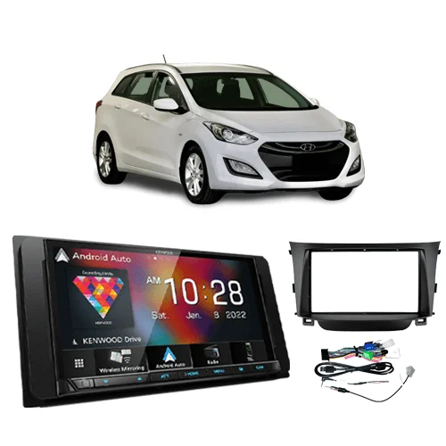 car-stereo-upgrade-for-hyundai-i30-2012-2016-gd-gd2-v2023-1.png