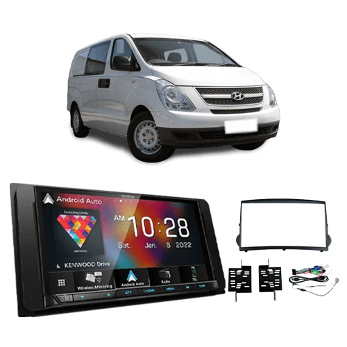 car-stereo-upgrade-for-hyundai-iload-starex-2008-2016-tq-v2023.png