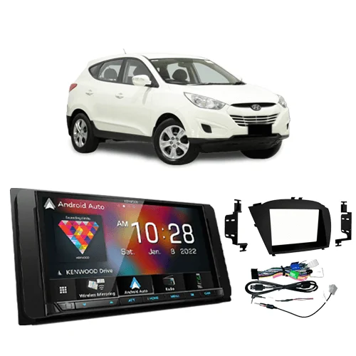 car-stereo-upgrade-for-hyundai-ix35-2010-2015-lm-amp-v2023.png