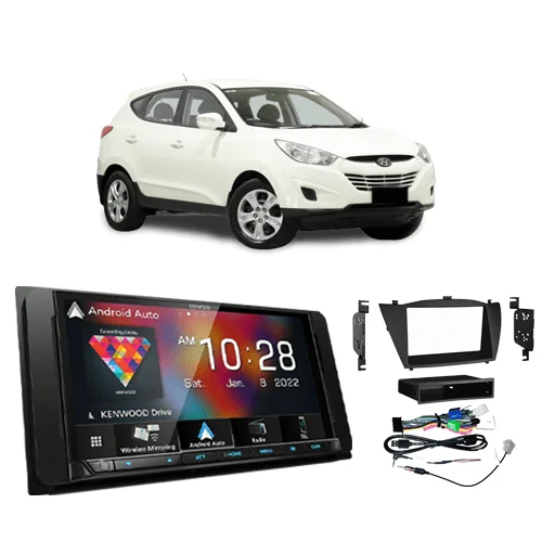 car-stereo-upgrade-for-hyundai-ix35-2010-2015-lm-standard-v2023.png