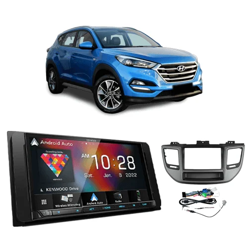 car-stereo-upgrade-for-hyundai-tucson-2015-2018-v2023.png
