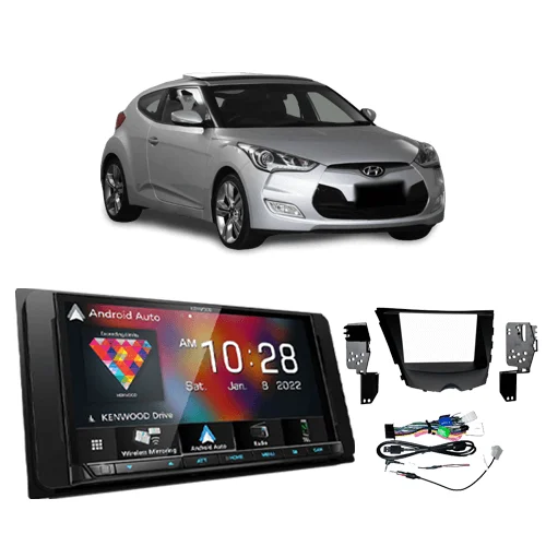 car-stereo-upgrade-for-hyundai-veloster-2012-2017-1st-gen-non-amp-v2023.png
