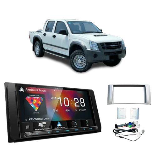 car-stereo-upgrade-for-isuzu-dmax-2009-2012-v2023.png
