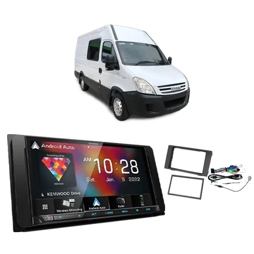 car-stereo-upgrade-for-iveco-daily-2007-2013-v2023.png