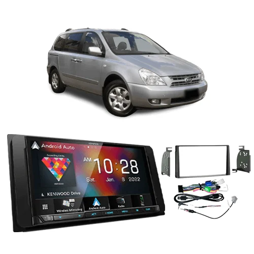 car-stereo-upgrade-for-kia-carnival-2006-2015-vq-v2023.png