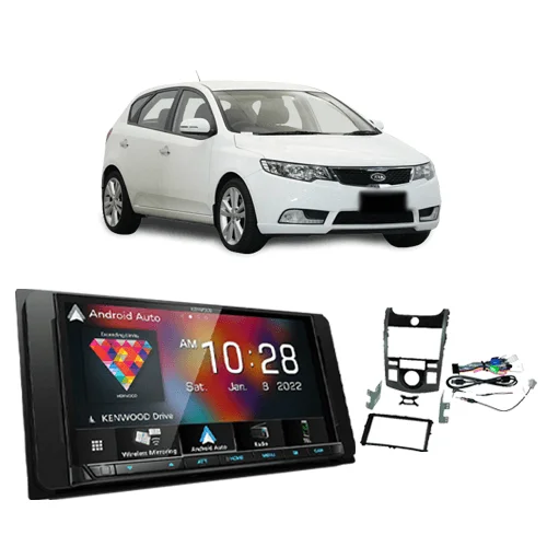 car-stereo-upgrade-for-kia-cerato-2009-2013-td-digital-v2023.png