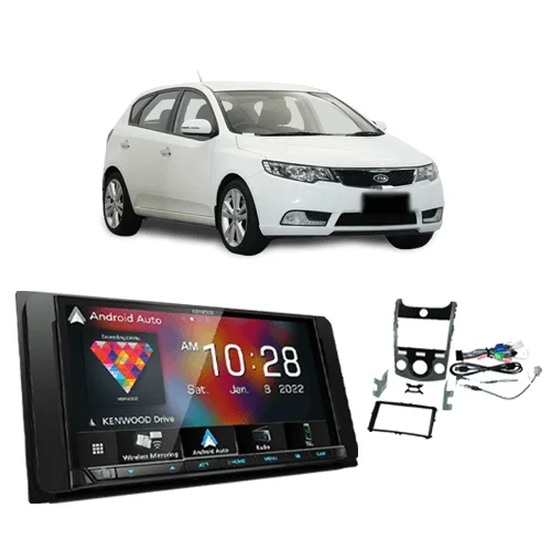 car-stereo-upgrade-for-kia-cerato-2009-2013-td-manual-v2023.png