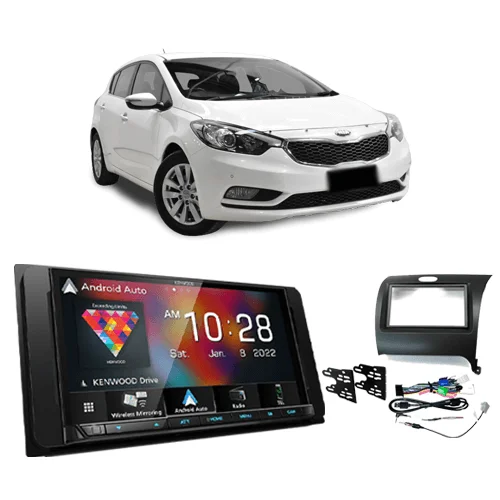 car-stereo-upgrade-for-kia-cerato-2013-2018-yd-v2023.png