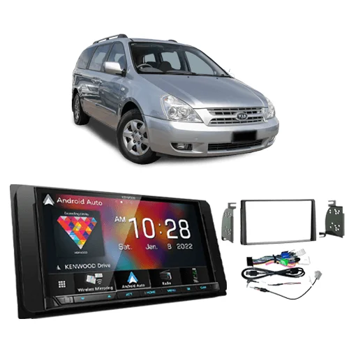 car-stereo-upgrade-for-kia-grand-carnival-2006-2015-vq-v2023.png