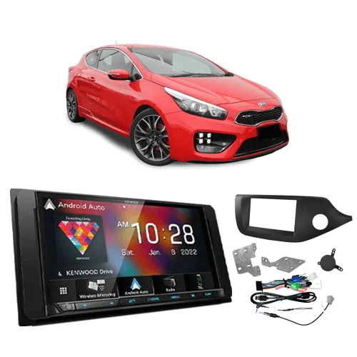 car-stereo-upgrade-for-kia-proceed-2014-2015-jd-v2023.png