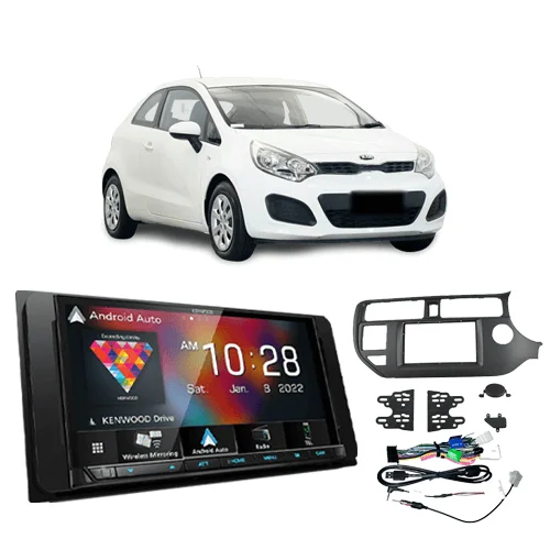 car-stereo-upgrade-for-kia-rio-2010-2014-ub-v2023.png