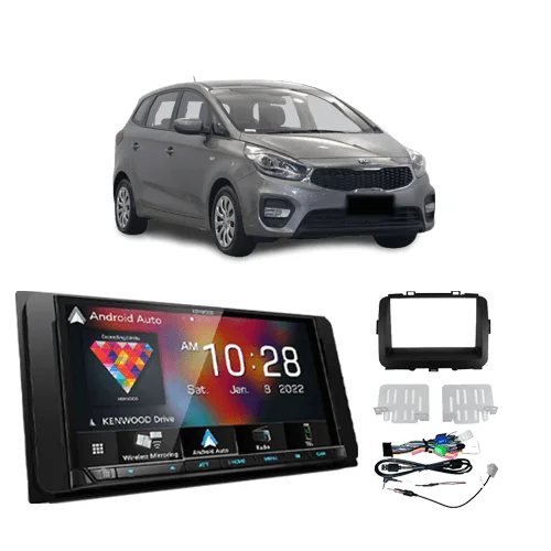 car-stereo-upgrade-for-kia-rondo-2013-2018-rp-v2023.png