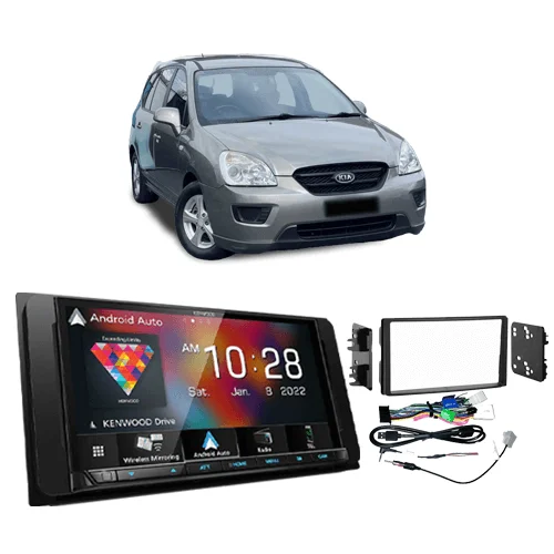 car-stereo-upgrade-for-kia-rondo-carens-un-2008-2012-v2023.png