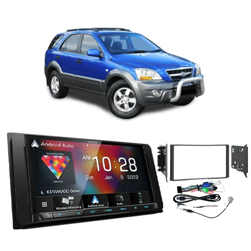 car-stereo-upgrade-for-kia-sorento-2007-2008-bl-v2023.png