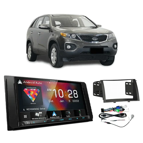 car-stereo-upgrade-for-kia-sorento-2009-2012-xm-v2023.png