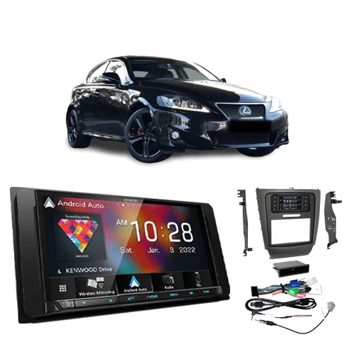 car-stereo-upgrade-for-lexus-is-2006-2015-xe20-amplified-v2023.png