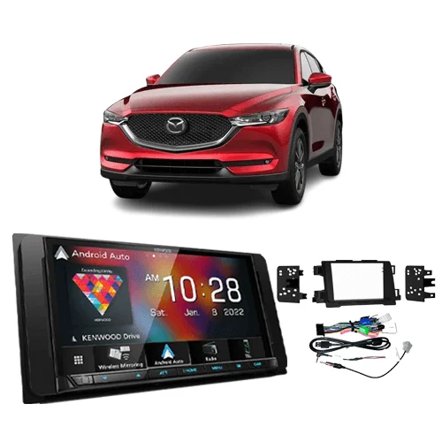 car-stereo-upgrade-for-mazda-cx5-2012-2015-ke-non-bose-v2023.png