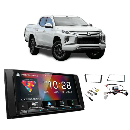 car-stereo-upgrade-for-mitsubishi-triton-2019-2021-mr-v2023-1.png