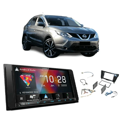 car-stereo-upgrade-for-nissan-qashqai-2014-2019-j11-v2023.png