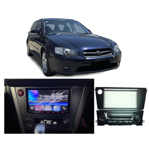 car-stereo-upgrade-for-subaru-libertyoutback-2004-2008-v2023.png