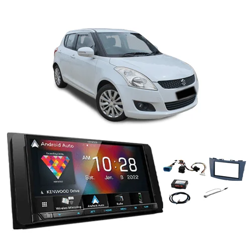 car-stereo-upgrade-for-suzuki-swift-2011-2017-v2023.png