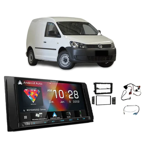 car-stereo-upgrade-for-volkswagen-caddy-2005-2015-v2023.png