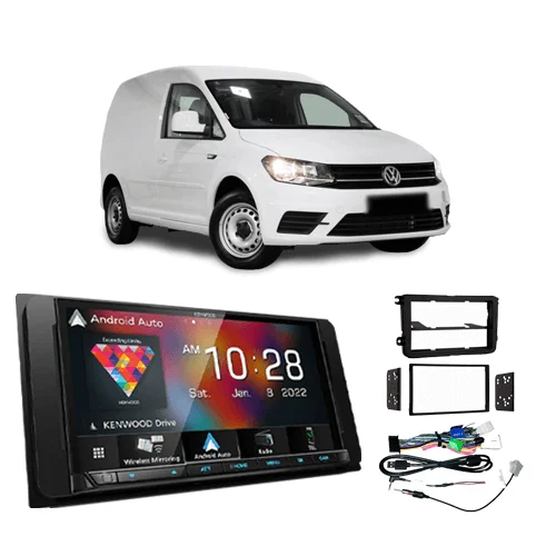 car-stereo-upgrade-for-volkswagen-caddy-2015-2019-v2023.png