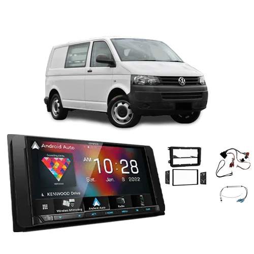 car-stereo-upgrade-for-volkswagen-transporter-t5-2010-2015-v2023.png