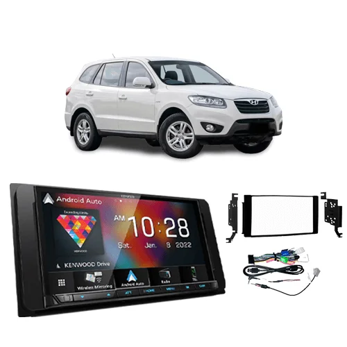 car-stereo-upgrade-kit-for-hyundai-santa-fe-2009-2012-cm-black-facia-v2023.png