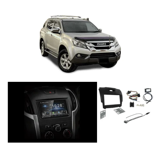 car-stereo-upgrade-kit-for-isuzu-mux-2013-2017-v2023.png