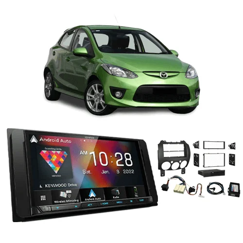 car-stereo-upgrade-kit-for-mazda-2-demio-2007-2014-de-v2023.png